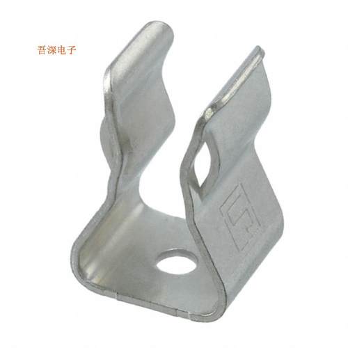 0751.0502 |底座安装FUSE CLIP CARTRDGE 1500V 32A PCB