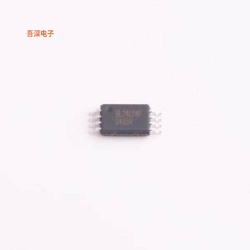 BL24C08F-SFRC |原装TSSOP-8EEPROM