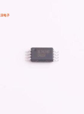 BL24C08F-SFRC |原装TSSOP-8EEPROM