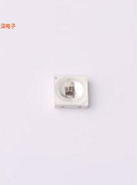 JNJ-LEJV0111W120 |管产品尺寸mm：3.5*3.5*H1.67