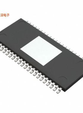 BU26156RFS-E2 |音频IC AUDIO CODEC 24BIT 44HTSSOP