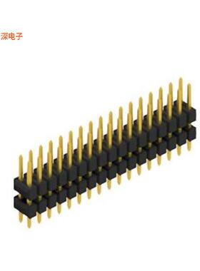 SL 6 071 34 G |340.635 MM