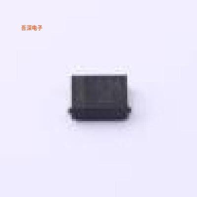 SMC5363A |原装SMC稳压二极管
