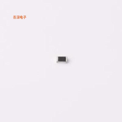 RCS060310R0JNEA|原装0603RES SMD 10 OHM 5% 1/4W 060