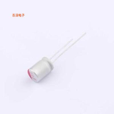 ST567M025F1150 |原装插件,D8xL11.5mm固态