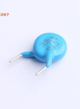 Q10B3D681KA5B0N0N0 |原装插件,P=10mm安规