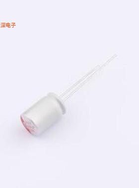 RV331M350F110R1Z00ZZ |原装插件,D8xL11mm固态