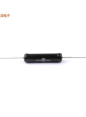 HVLR3908J200MK9 原装|正品插件,D9.5xL39mm