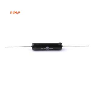 HVLR3908J200MK9 原装|正品插件,D9.5xL39mm