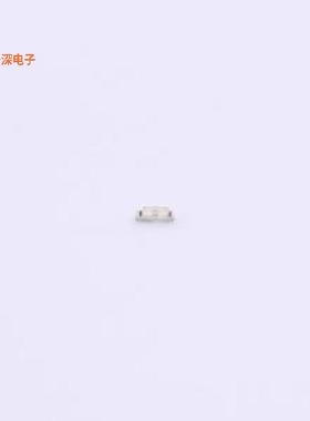 A-SP192SGHC-C01-3C |原装SMD,0.6x1.6mm发光二极管/