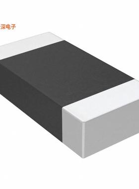 CC1206FRNPO9BN560 |原装1206CAP CER 56PF 50V C0G/NPO 1206