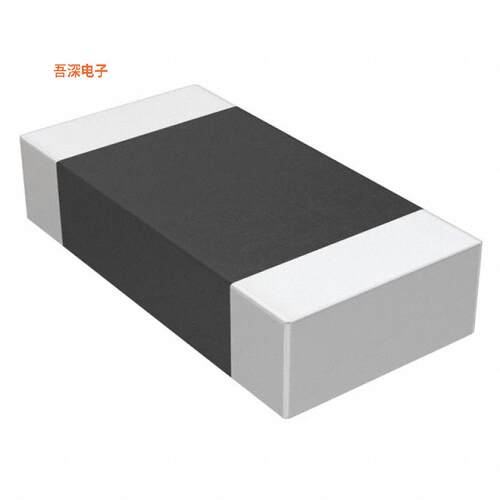 CC1206GRNPO9BN472 |原装全新CAP CER 4700PF 50V C0G/NPO 1206