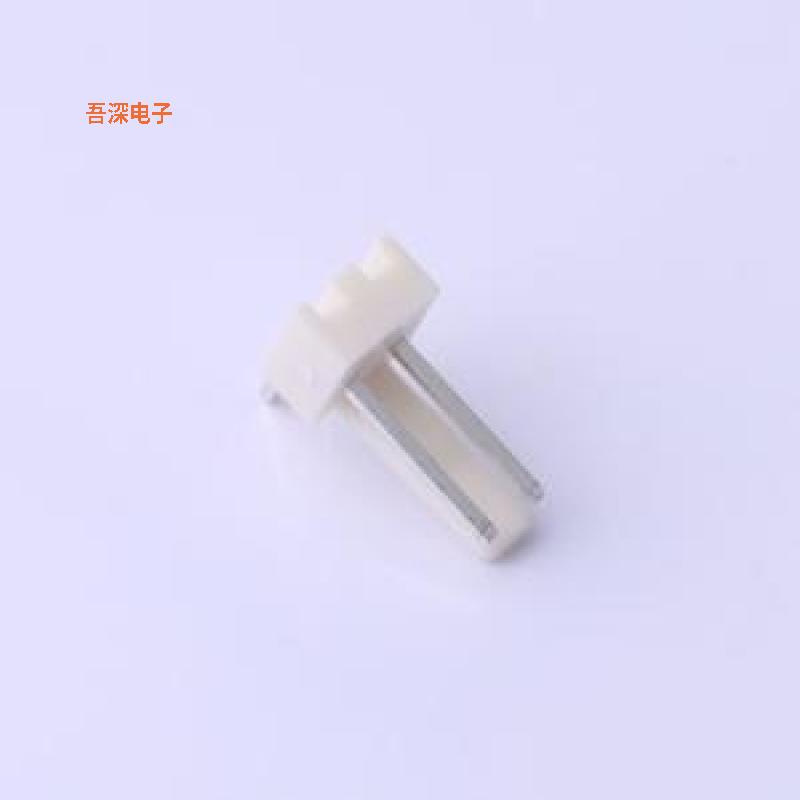 FWF25403-S02B22W1B-A |原装弯插,P=2.54mm线对板针座