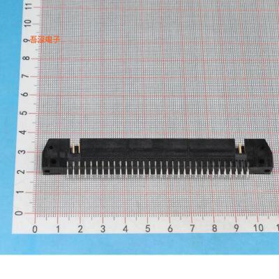 原装正品1-5102153-2全新|
