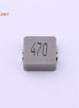 BMMN00101040470MX2 |原装SMD功率