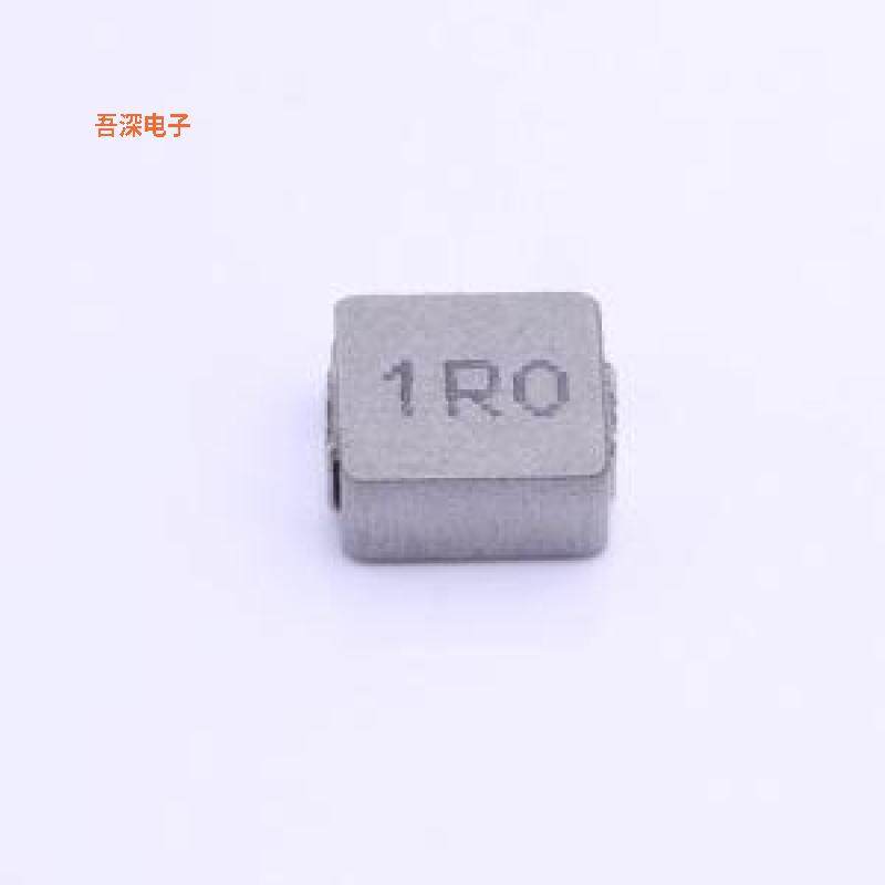 APS07A30M1R0 |工规级功率SMD,3C数码配件,分配器/分频器/分支器,淘宝优惠券,粉丝福利购,淘宝优惠卷