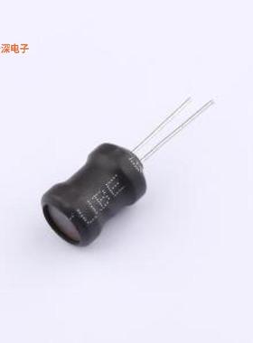 PK0912-102KB |1000uH±10%/插件插件,D10xL15mm