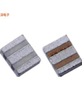 CM16M00000S001 |陶瓷CERAMIC RES 16MHZ 22PF SMD3731