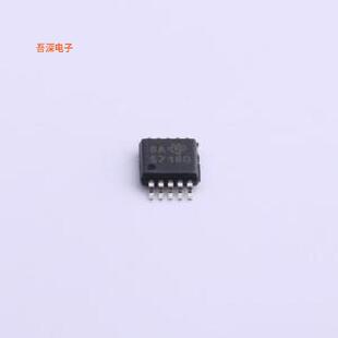 TPS57160QDGQRQ1|原装HVSSOP-10-EP-0.5mmDC-DC芯