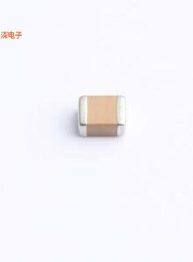 CGA1210X7R223K102NT |原装1210贴片(MLCC)