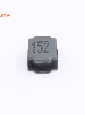 FNR8065S152MT |原装SMD,8x8mm功率