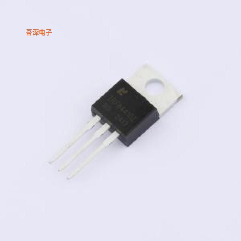 IRFB4410Z |原装TO-220(MOSFET)