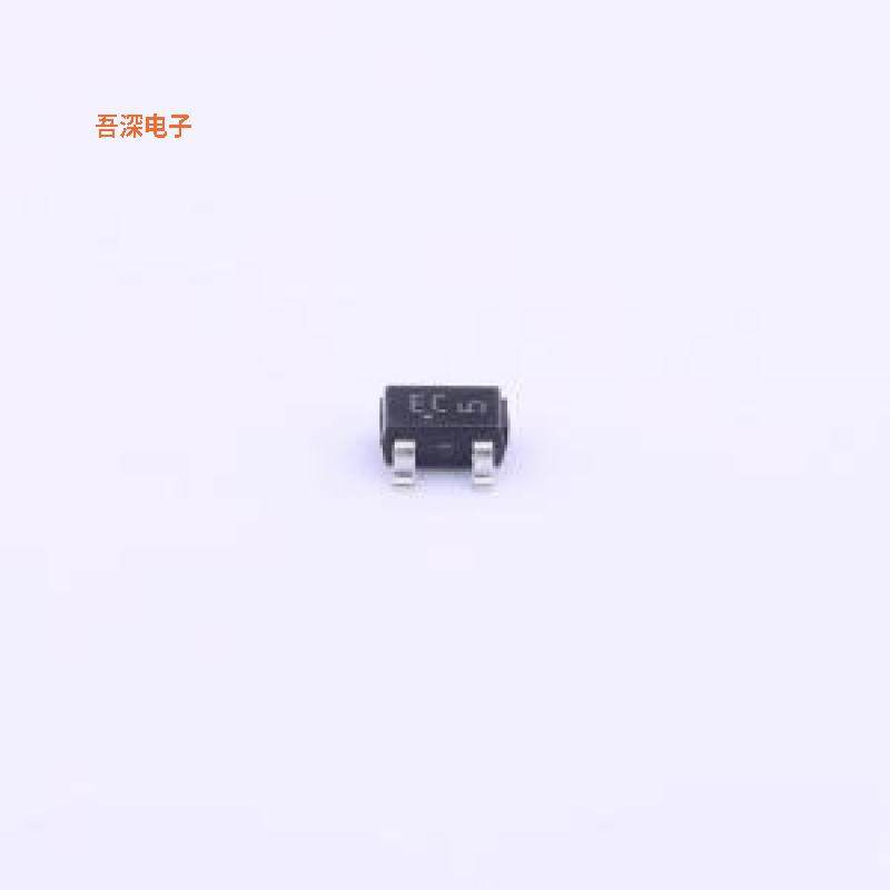 SZESD7205WTT1G |原装SOT-323TVS DIODE 5VWM 12.5VC SC703,电子元器件市场,拨动开关,淘宝优惠券,粉丝福利购,淘宝优惠卷