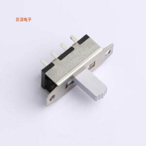 SS-A0323PG-11R1WB |原装插件-8P,30.6x10.5mm