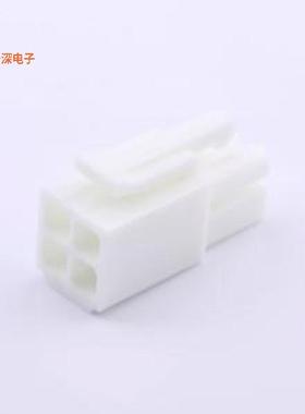 ELP-04NV |原装P=4.5mm(线对板/线对线)