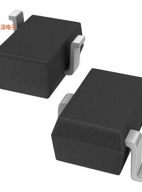 SI1317DL-T1-GE3 |原装全新MOSFET P-CH 20V 1.4A SOT323