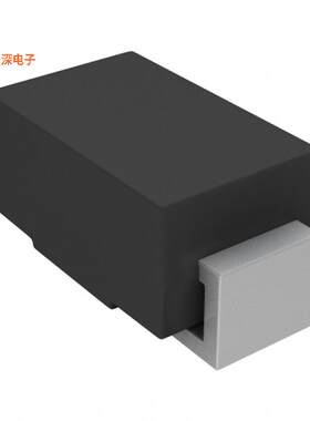 1SMA5927 |原装全新DIODE ZENER 12V 1.5W DO214AC