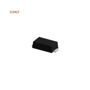 6.2 ZENER GSM3Z6V2BW VDIODE SOD323F 6.2V 200MW