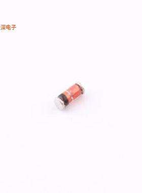 TZMB18-GS08 原装|正品MiniMELF(SOD-80)