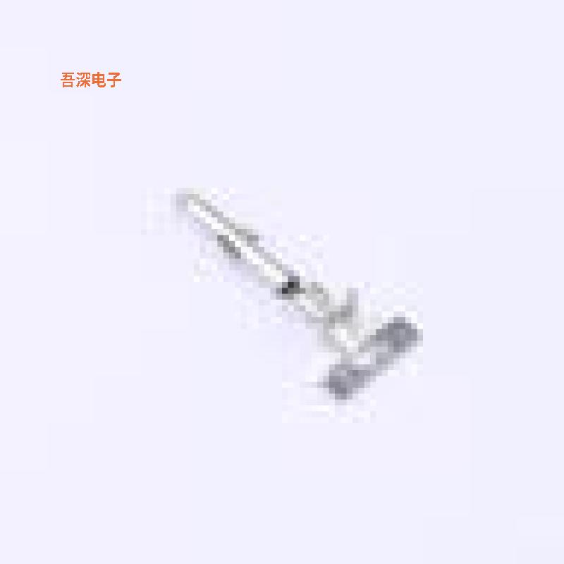 原装 770904-4 |全新正品CONN SOCKET 18-22AWG TIN CRIMP