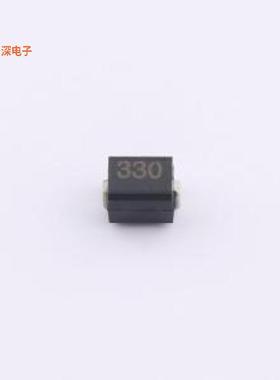 ACC3225330K2B |原装1210贴片