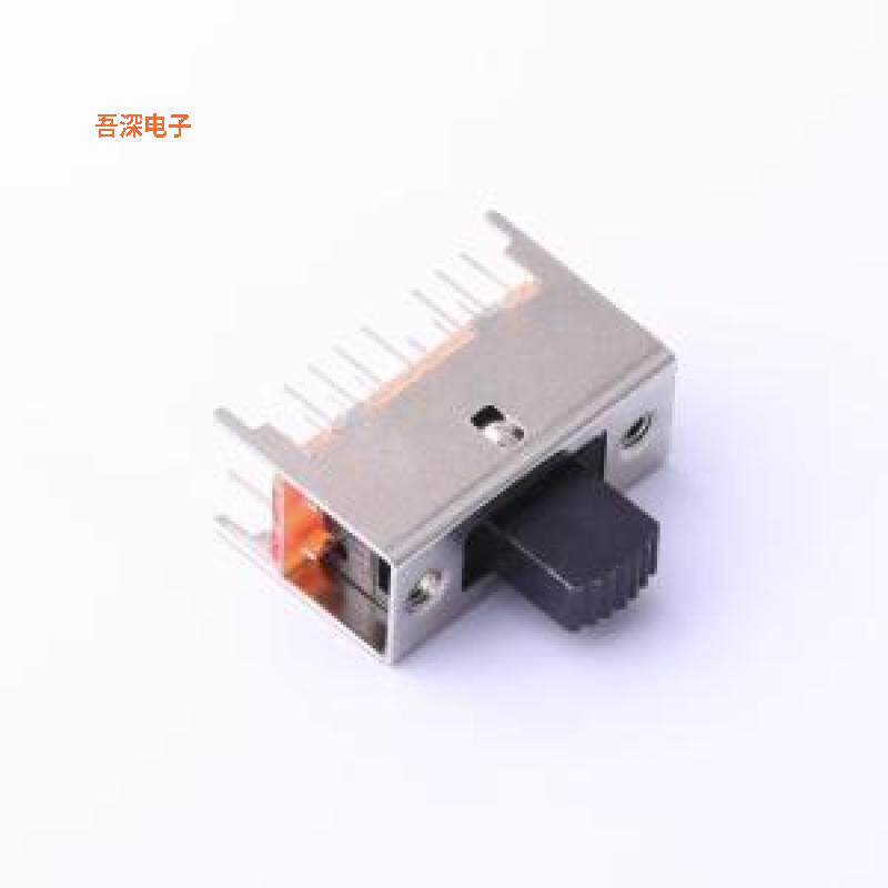 SS-43D01-G070 |原装插件滑动