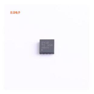 THVD2410DRBR |原装SON-8(3x3)RS-485/RS-422芯片
