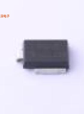SM5S22CA |原装DO-218AB静电和浪涌保护(TVS/ESD)