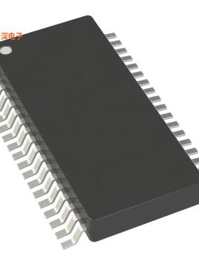 STNRGPF12TR |原装全新TWO- INTERLEAVED CCM PF