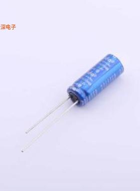 LIC0820Q3R8406 原装|正品插件,P=3.5mm