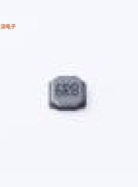 SNR.4012.BYD6R8MT00|原装SMD,4x4mm功