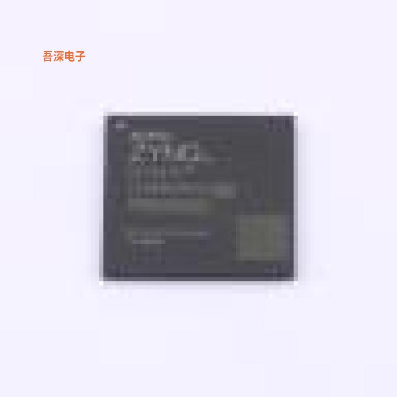 XC7Z015-L1CLG485I |原装CSBGA-485单片机(MCU/MPU/SOC)