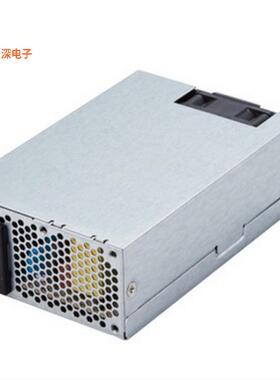 FSP180-50FGNBI(M)|ATXAC/DC CNVRTR 3.3V 5V +/-12V 180