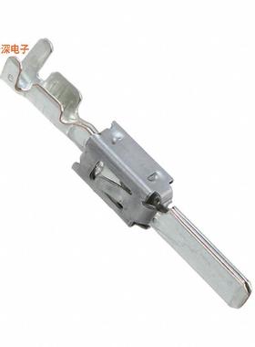 2-964294-1 |原装全新CONN TAB 17-20AWG CRIMP TIN