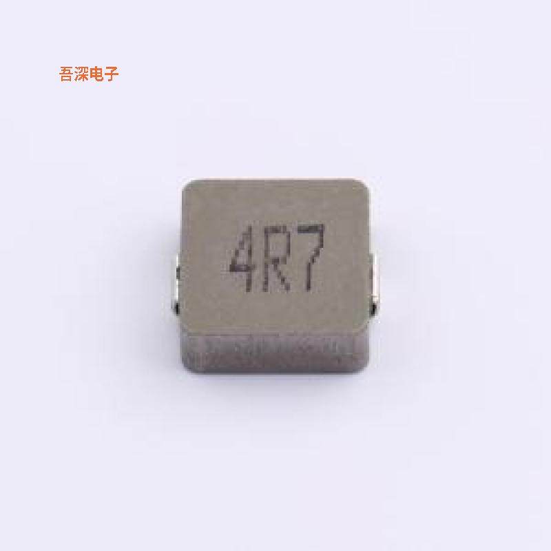 MCMB-1040-4R7MT |原装SMD,11.5x10mm功率