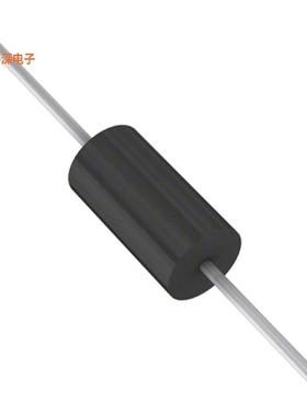 SA64CA |齐纳TVS DIODE 64VWM 103VC DO204AC