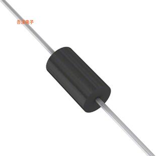 33VWM SA33CA 齐纳TVS DIODE DO204A 53.3VC