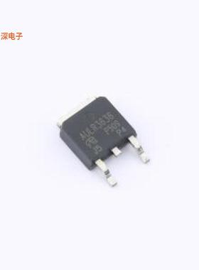 AUIRLR3636-VB |原装TO-252(MOSFET)