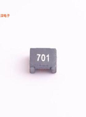 ACM4520F-701T22 |原装SMD,4.7x4.5x2mm共模滤波