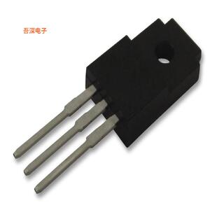 原装正品SPA20N60C3XKSA1全新|